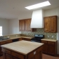 748 Grey Hawk Dr Ne, Rio Rancho, NM 87144 ID:253755