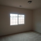 748 Grey Hawk Dr Ne, Rio Rancho, NM 87144 ID:253758