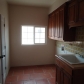 748 Grey Hawk Dr Ne, Rio Rancho, NM 87144 ID:253759