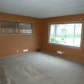 8138 W Hope Ave, Milwaukee, WI 53222 ID:298194