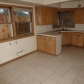 8138 W Hope Ave, Milwaukee, WI 53222 ID:298195