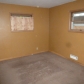 8138 W Hope Ave, Milwaukee, WI 53222 ID:298196