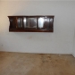 1726 Andover Ct, Oklahoma City, OK 73120 ID:299386