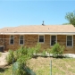 1726 Andover Ct, Oklahoma City, OK 73120 ID:299388