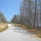 108 Falling Leaf Dr, Travelers Rest, SC 29690 ID:103251