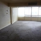 800 Washington St Apt 504, Denver, CO 80203 ID:106038