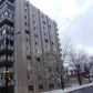 800 Washington St Apt 504, Denver, CO 80203 ID:106040