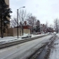 800 Washington St Apt 504, Denver, CO 80203 ID:106041