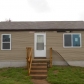 6014 Napier Dr, Saint Louis, MO 63134 ID:192101