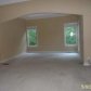 152 Mountain Vista Blvd, Canton, GA 30115 ID:284990