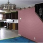 30 W Miller St, New Castle, PA 16102 ID:44394