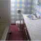 30 W Miller St, New Castle, PA 16102 ID:44395