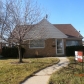 3441 N 92nd St, Milwaukee, WI 53222 ID:202595