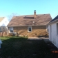 3441 N 92nd St, Milwaukee, WI 53222 ID:202596