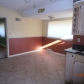 3441 N 92nd St, Milwaukee, WI 53222 ID:202598