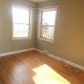 3441 N 92nd St, Milwaukee, WI 53222 ID:202599