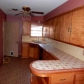 3216 N 94th St, Milwaukee, WI 53222 ID:207267