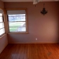 3216 N 94th St, Milwaukee, WI 53222 ID:207271