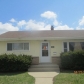 4108 N 81st St, Milwaukee, WI 53222 ID:225656