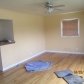 4108 N 81st St, Milwaukee, WI 53222 ID:225657