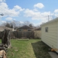 4108 N 81st St, Milwaukee, WI 53222 ID:225659