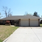 2310 NW 111th St, Oklahoma City, OK 73120 ID:231890