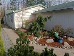 6705 - 241st Ave. E., Buckley, WA 98321