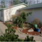 6705 - 241st Ave. E., Buckley, WA 98321 ID:246207