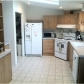 6705 - 241st Ave. E., Buckley, WA 98321 ID:246208