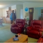 6705 - 241st Ave. E., Buckley, WA 98321 ID:246209