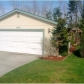 6705 - 241st Ave. E., Buckley, WA 98321 ID:246214