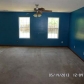 540 Scrooch Ct, Winder, GA 30680 ID:300828