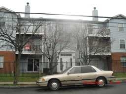 767 Summer Ave Apt 1c, Newark, NJ 07104