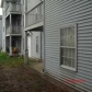 767 Summer Ave Apt 1c, Newark, NJ 07104 ID:301069