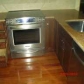 767 Summer Ave Apt 1c, Newark, NJ 07104 ID:301072