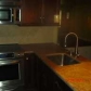 767 Summer Ave Apt 1c, Newark, NJ 07104 ID:301073