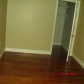 767 Summer Ave Apt 1c, Newark, NJ 07104 ID:301076