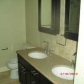 767 Summer Ave Apt 1c, Newark, NJ 07104 ID:301077