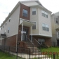 26 Clinton Pl, Newark, NJ 07108 ID:301116