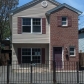 745 -747th 15th Street, Newark, NJ 07103 ID:302052