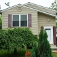 417 Rose Ave, Glen Burnie, MD 21061 ID:304807