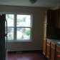 417 Rose Ave, Glen Burnie, MD 21061 ID:304809