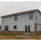 4810 S Mckinley Ave, Sand Springs, OK 74063 ID:14877