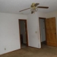 4810 S Mckinley Ave, Sand Springs, OK 74063 ID:14880