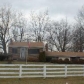 7835 Harlem Rd, Westerville, OH 43081 ID:46915