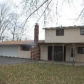 7835 Harlem Rd, Westerville, OH 43081 ID:46916