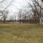 7835 Harlem Rd, Westerville, OH 43081 ID:46920