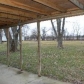 7835 Harlem Rd, Westerville, OH 43081 ID:46921