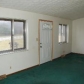 7835 Harlem Rd, Westerville, OH 43081 ID:46922