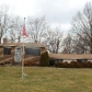 7835 Harlem Rd, Westerville, OH 43081 ID:46924